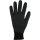 Asatex Strick-Winter-Handschuh 3677V - Winterhandschuhe 9