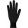 Asatex Feinstrickhandschuh Condor-T - Nitrilhandschuhe 9