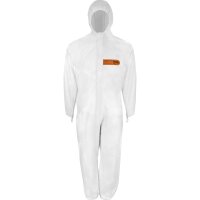 Asatex Schutzoverall Cover Star CS500 - Schutzoverall XL