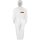 Asatex Schutzoverall Cover Star CS500 - Schutzoverall XL