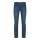 Sunwill Stretch Jeans - Jeans