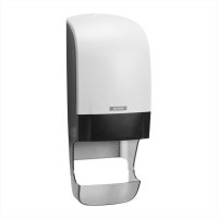 Katrin Inclusive System Topaspender - Toilettenpapierspender