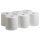 Kleenex Papierhandt&uuml;cher Ultra Rolle - Handtuchpapier