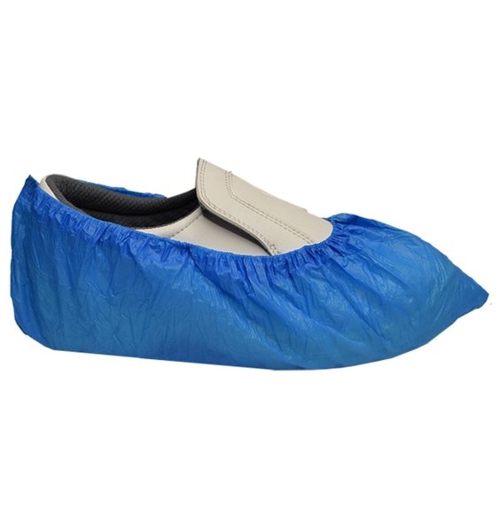 Nitras Überziehschuh - Überziehschuh (Karton)