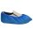 Nitras Überziehschuh - Überziehschuh (Karton)