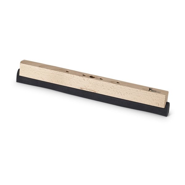 Nölle Beconnect Wasserschieber 40cm - Wasserschieber
