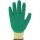 Asatex Latex-Handschuh 3570 - Latex-Handschuhe