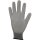 Asatex Handschuh 3701 - PU-Handschuh