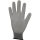 Asatex Latex-Handschuh 3701 - PU-Handschuh