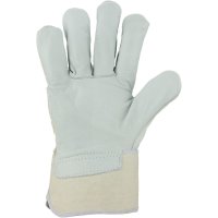 Asatex Lederhandschuh Adler-M - Lederhandschuhe 11