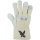 Asatex Lederhandschuh Adler-M - Lederhandschuhe 11
