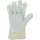 Asatex Lederhandschuh Adler-M - Lederhandschuhe 11