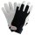 Nitras Dexter - Handschuhe 11