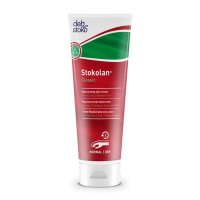 SC Johnson - Stokolan Classic (Tube 100ML) - Handpflegecreme