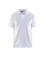 Bläkläder Workwear Polo Shirt - Polo Shirt