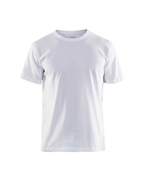 Bl&auml;kl&auml;der Workwear T-Shirt - T-Shirt