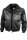 Abverkauf Qualitex Pilotenjacke