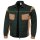 Qualitex Bundjacke - Arbeitsjacke Men