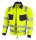 Qualitex Bundjacke - Arbeitsjacke Men