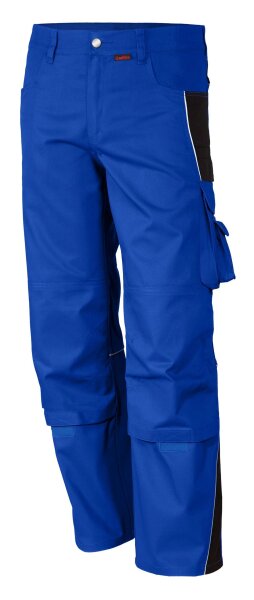 Qualitex Bundhose - Arbeitshose Men