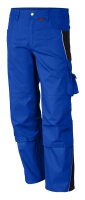 Qualitex Bundhose - Arbeitshose Men