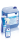 Kleen Purgatis ULTRA Glasrein 10 L - Glasreiniger