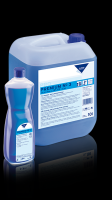 Kleen Purgatis Premium No.3 10 L - Laminatreiniger