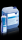 Kleen Purgatis Premium No.3 10 L - Laminatreiniger