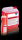 Kleen Purgatis Premium No.1 Classic 1L - Sanitärreiniger