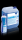 Kleen Purgatis Blue Star Ocean 10L - Reiniger