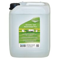 Solution Glöckner Geruchs- und Madenstopp Plus...