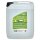 Solution Glöckner Geruchs- und Madenstopp Plus Repellant 5L