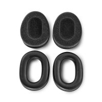 Kask Earmuffs Hygiene Kit SC1/SC2 - Gehörschutz
