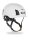 Kask Zenith X - EN 397 - Schutzhelm