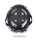 Kask Zenith X - EN 397 - Schutzhelm