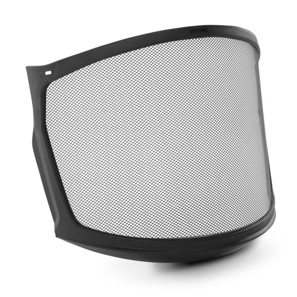 Kask Zen Metal Mesh - Schutzvisier
