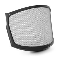 Kask Zen Metal Mesh - Schutzvisier