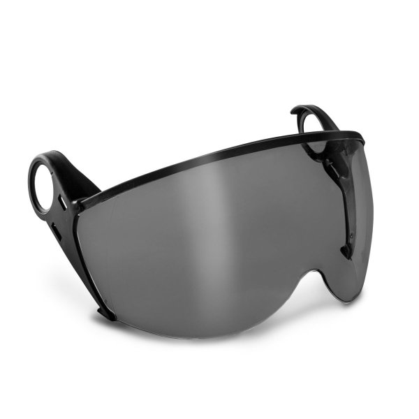 Kask Zen Helmet Visor Smoke - Schutzvisier