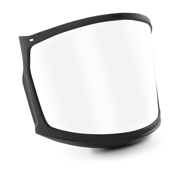 Kask Zen FF Visor (Clear) - Voll-Schutzvisier