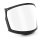 Kask Zen FF Visor (Clear) - Voll-Schutzvisier