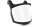 Kask Zen FF Visor (Clear) Set - Voll-Schutzvisier