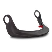 Kask Zen FF/Netzvisier Aufnahme - Adapter