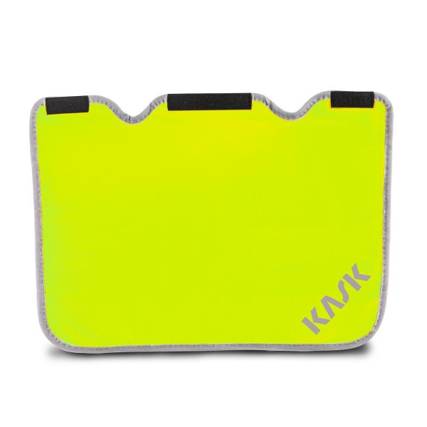 Kask Nackenschutz HI VIZ Plasma - Nacken- Sonnenschutz