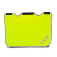 Kask Nackenschutz HI VIZ Plasma - Nacken- Sonnenschutz