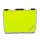 Kask Nackenschutz HI VIZ Plasma - Nacken- Sonnenschutz
