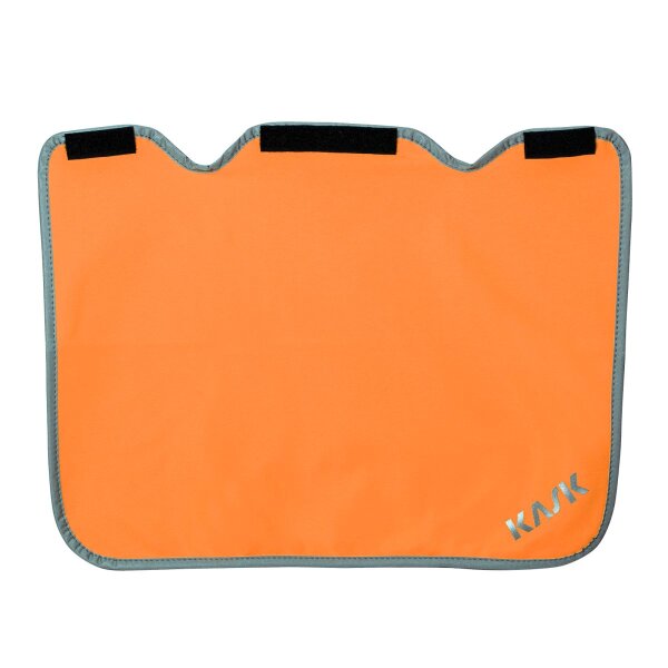 Kask Nackenschutz RW HI VIZ Plasma - Nacken/Sonnenschutz