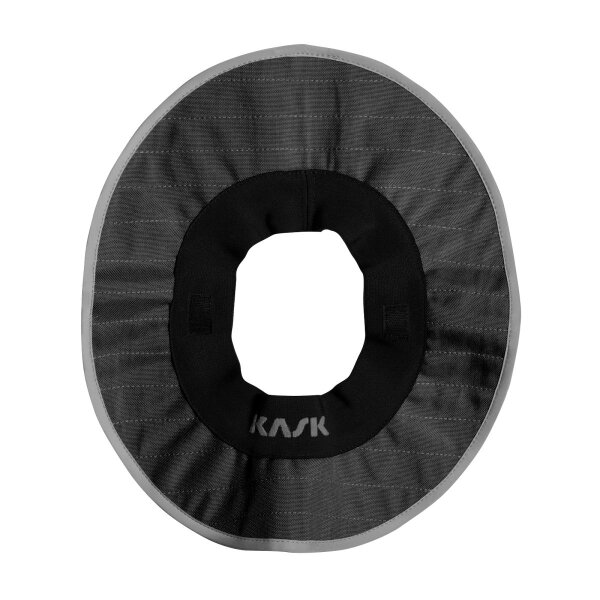 Kask SunShield Sombrero - Sonnenschutz