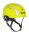 Kask Zenith X AIR HI VIZ EN 397 - Schutzhelm