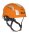Kask Zenith X AIR HI VIZ EN 397 - Schutzhelm