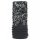 Buff Polar Tubular Bolt Steel Grey - Multifunktionstuch
